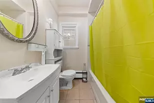 373 Oak St, Passaic, NJ 07055 - Photo 10