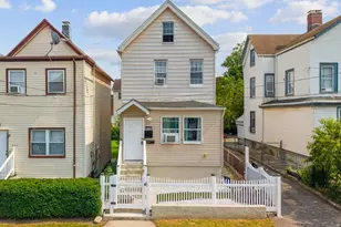 373 Oak St, Passaic, NJ 07055 - Photo 2
