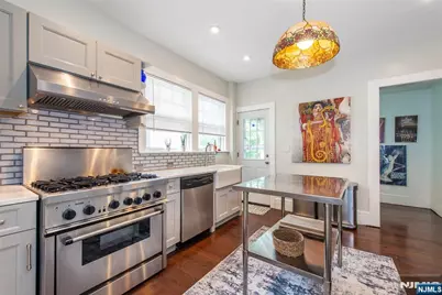 786-788 Lake, Newark, NJ 07004 - Photo 8