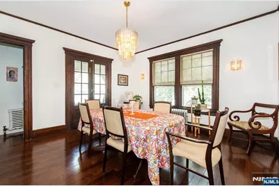 786-788 Lake, Newark, NJ 07004 - Photo 4