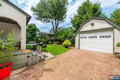 786-788 Lake, Newark, NJ 07004 - Photo 26