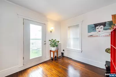 786-788 Lake, Newark, NJ 07004 - Photo 16