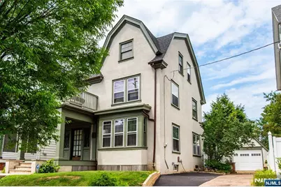 786-788 Lake, Newark, NJ 07004 - Photo 1