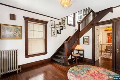 786-788 Lake, Newark, NJ 07004 - Photo 6
