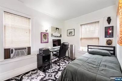 786-788 Lake, Newark, NJ 07004 - Photo 18
