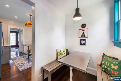 786-788 Lake, Newark, NJ 07004 - Photo 12