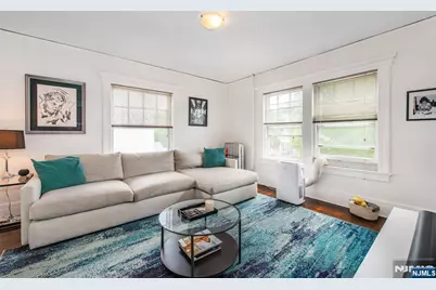 786-788 Lake, Newark, NJ 07004 - Photo 14