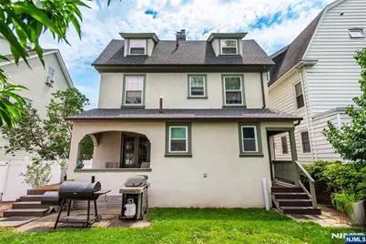 786-788 Lake, Newark, NJ 07004 - Photo 30