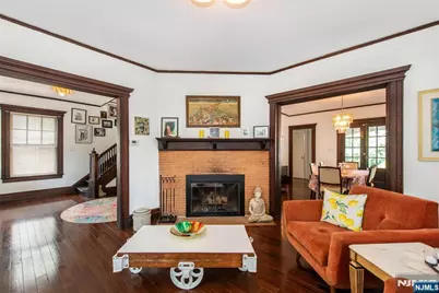 786-788 Lake, Newark, NJ 07004 - Photo 2
