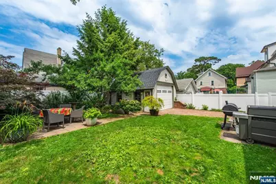 786-788 Lake, Newark, NJ 07004 - Photo 28