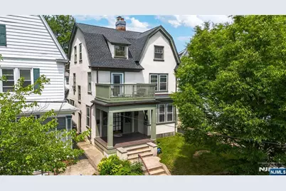 786-788 Lake, Newark, NJ 07004 - Photo 32