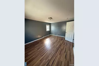 631 Myrtle Street 629 #629, Elizabeth, NJ 07202 - Photo 6