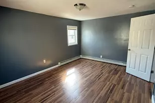 631 Myrtle Street 629, Elizabeth, NJ 07202 - Photo 6