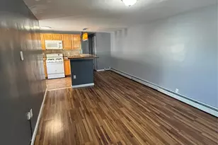 631 Myrtle Street 629, Elizabeth, NJ 07202 - Photo 4