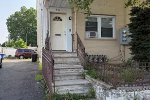 631 Myrtle Street 629, Elizabeth, NJ 07202 - Photo 1