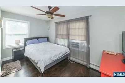 24 Chatham Road, West Milford, NJ 07421 - Photo 16