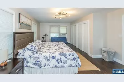 24 Chatham Road, West Milford, NJ 07421 - Photo 20