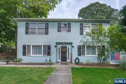 24 Chatham Road, West Milford, NJ 07421 - Photo 1