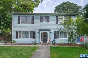 24 Chatham Rd, West Milford, NJ 07421 - Photo 1