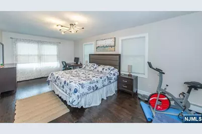 24 Chatham Road, West Milford, NJ 07421 - Photo 18