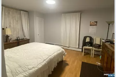 520 4th Street 1st Fl #1st Fl, Palisades Park, NJ 07650 - Photo 8