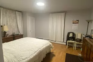 520 4th Street 1st Fl, Palisades Park, NJ 07650 - Photo 8