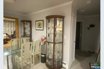 520 4th Street 1st Fl #1st Fl, Palisades Park, NJ 07650 - Photo 6