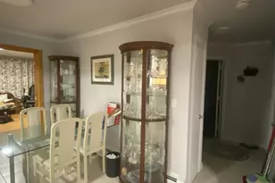 520 4th Street 1st Fl, Palisades Park, NJ 07650 - Photo 6