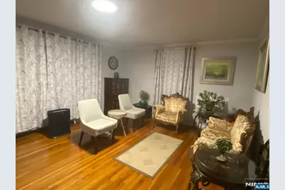 520 4th Street 1st Fl #1st Fl, Palisades Park, NJ 07650 - Photo 2
