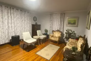 520 4th Street 1st Fl, Palisades Park, NJ 07650 - Photo 2