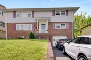520 4th Street 1st Fl, Palisades Park, NJ 07650 - Photo 1