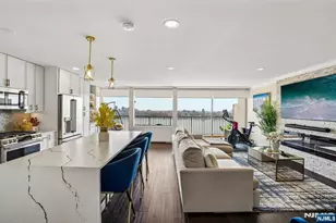 3 Horizon Rd, Fort Lee, NJ 07024 - Photo 1