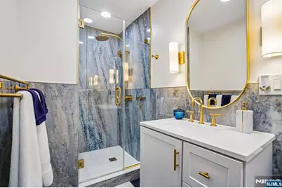 3 Horizon Road #1015, Fort Lee, NJ 07024 - Photo 26