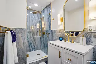 3 Horizon Rd, Fort Lee, NJ 07024 - Photo 26