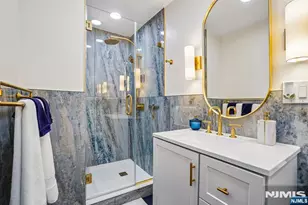 3 Horizon Rd, Fort Lee, NJ 07024 - Photo 26