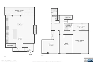 3 Horizon Rd, Fort Lee, NJ 07024 - Photo 40