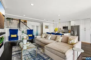 3 Horizon Rd, Fort Lee, NJ 07024 - Photo 22