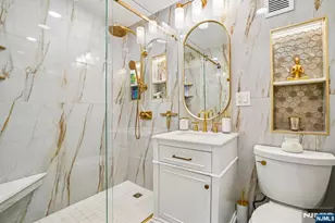 3 Horizon Rd, Fort Lee, NJ 07024 - Photo 38