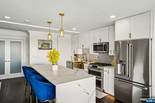 3 Horizon Rd, Fort Lee, NJ 07024 - Photo 16
