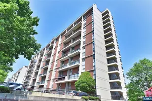 3 Horizon Rd, Fort Lee, NJ 07024 - Photo 46