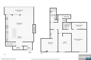 3 Horizon Rd, Fort Lee, NJ 07024 - Photo 40