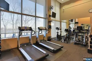 3 Horizon Rd, Fort Lee, NJ 07024 - Photo 42