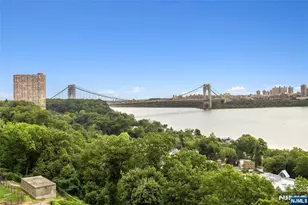 3 Horizon Rd, Fort Lee, NJ 07024 - Photo 8