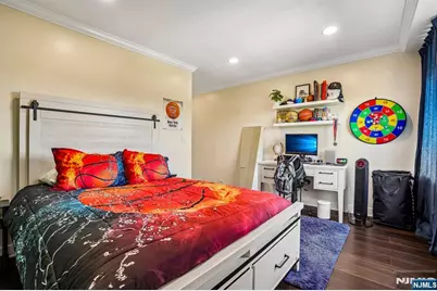 3 Horizon Road #1015, Fort Lee, NJ 07024 - Photo 32