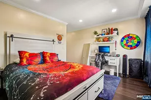 3 Horizon Rd, Fort Lee, NJ 07024 - Photo 32