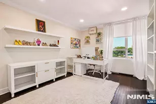 3 Horizon Rd, Fort Lee, NJ 07024 - Photo 28