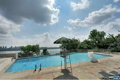 3 Horizon Road #1015, Fort Lee, NJ 07024 - Photo 44