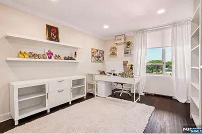 3 Horizon Road #1015, Fort Lee, NJ 07024 - Photo 28