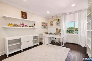 3 Horizon Rd, Fort Lee, NJ 07024 - Photo 28