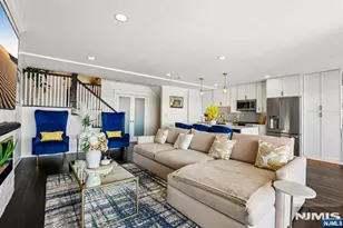 3 Horizon Rd, Fort Lee, NJ 07024 - Photo 22